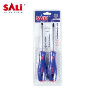 Screw Driver SET 4", Sali