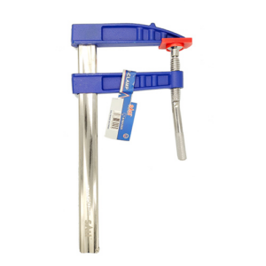 F-Clamp 80, Sali; China