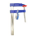 F-Clamp 120, Sali; China