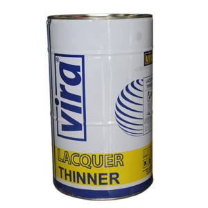 Thinner GP, 20Ltr, Vira
