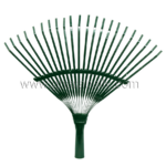 Leaf Rake 22 Fix Twine. China