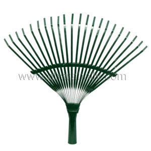 Leaf Rake 22 Fix Twine. China