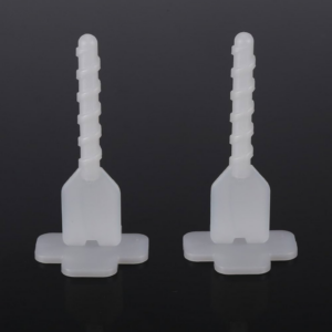 PVC Tile Leveler Spacer HD; China