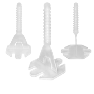 PVC Tile Leveler Spacer LD; China