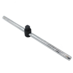 Drive Bar Sliding 3/4"x18", Taiwan