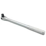 Drive Bar Hinges 1/2"x12", Taiwan