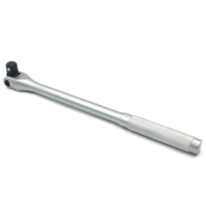 Drive Bar Hinges 1/2"x12", Taiwan