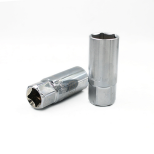 Socket Spark Plug 1/2"; Taiwan