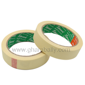 Masking Tape 1'' ECO