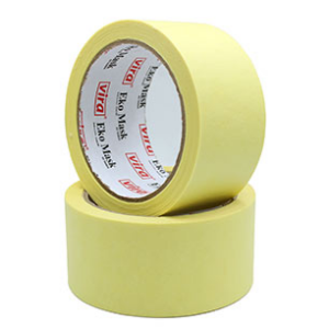 Masking Tape 2'' ECO
