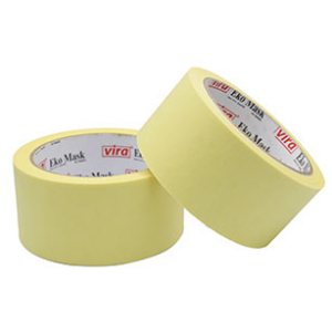 Masking Tape ECO