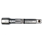 Drive Bar 1/2", Sali