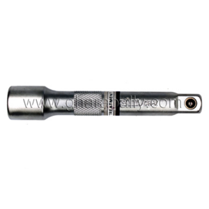 Drive Bar 1/2", Sali