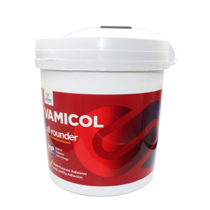 Wood Glue, All Rounder, 3kg, Vamicol; India