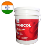 Wood Glue, All Rounder, 18kg, Vamicol; India