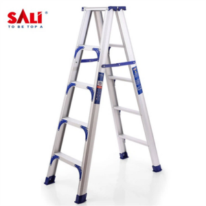 Aluminum Ladder  A-Type; Sali