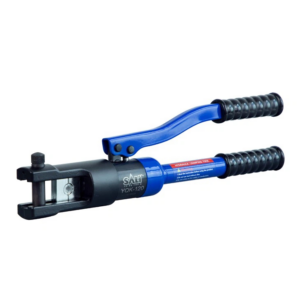 Crimping Tools Hydraulic; Sali