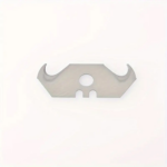 Snap Blade Curve(10Pcs/Set), Sali