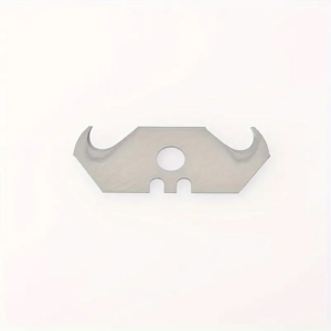 Snap Blade Curve(10Pcs/Set), Sali