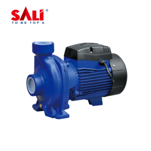 Water Centrifugal Pump2'', 2.0HP M#W221505AM, Sali