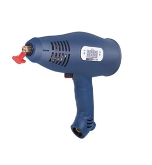 Handy Welding Machine 220V, Sali