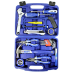 Hand Tools Set; Sali