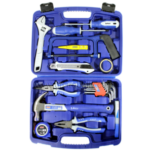 Hand Tools Set; Sali