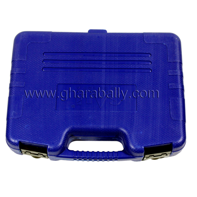 Hand Tools Set; Sali - Image 6