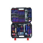 Hand Tools 200pcs/Set; Sali