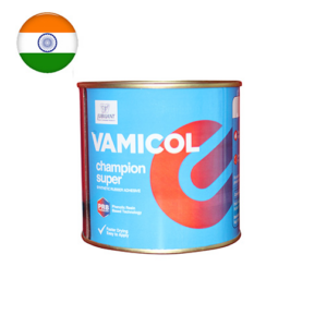 Champion Super Glue, 600ml, Vamicol; India