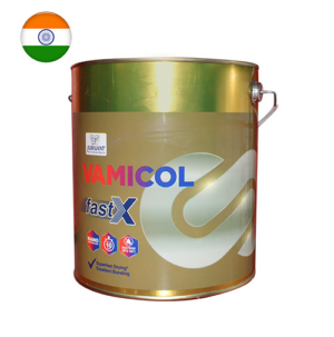 FastX Glue, 4ltr, Vamicol; India