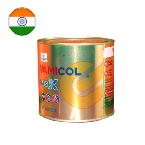 FastX Glue, 600ml, Vamicol; India