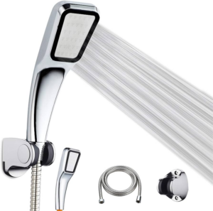 Abs Hand shower Cokaz