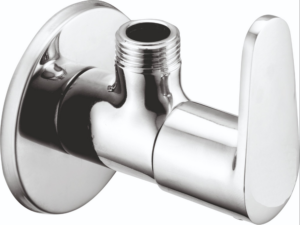 Angle Valve Santo- Camer