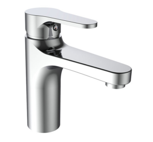 Wash Basin Mixer ST-3202