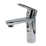 Wash Basin Mixer CF-3232