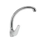 Sink Mixer CF-3233