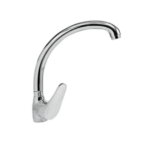 Sink Mixer CF-3233