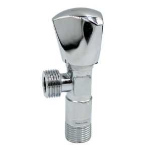 Angle valve ST-051