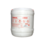 Wood Glue, Vambon, 50kg, Vamicol; India