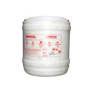 Wood Glue, Vambon, 50kg, Vamicol; India
