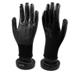 Nitrile Coated Gloves