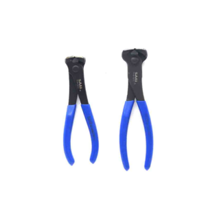 Wire Cutter, Sali Brand