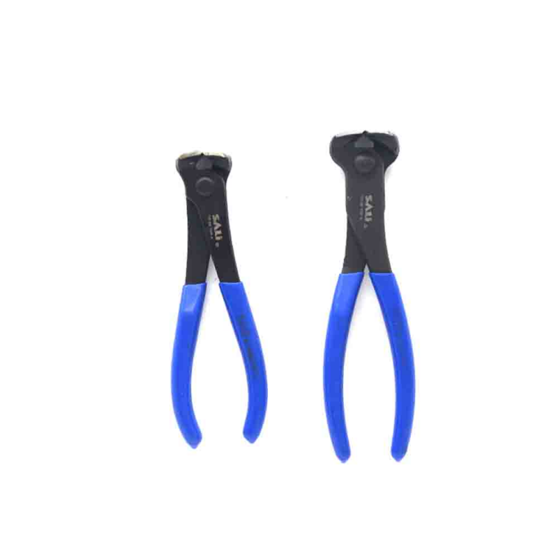 Wire Cutter, Sali Brand