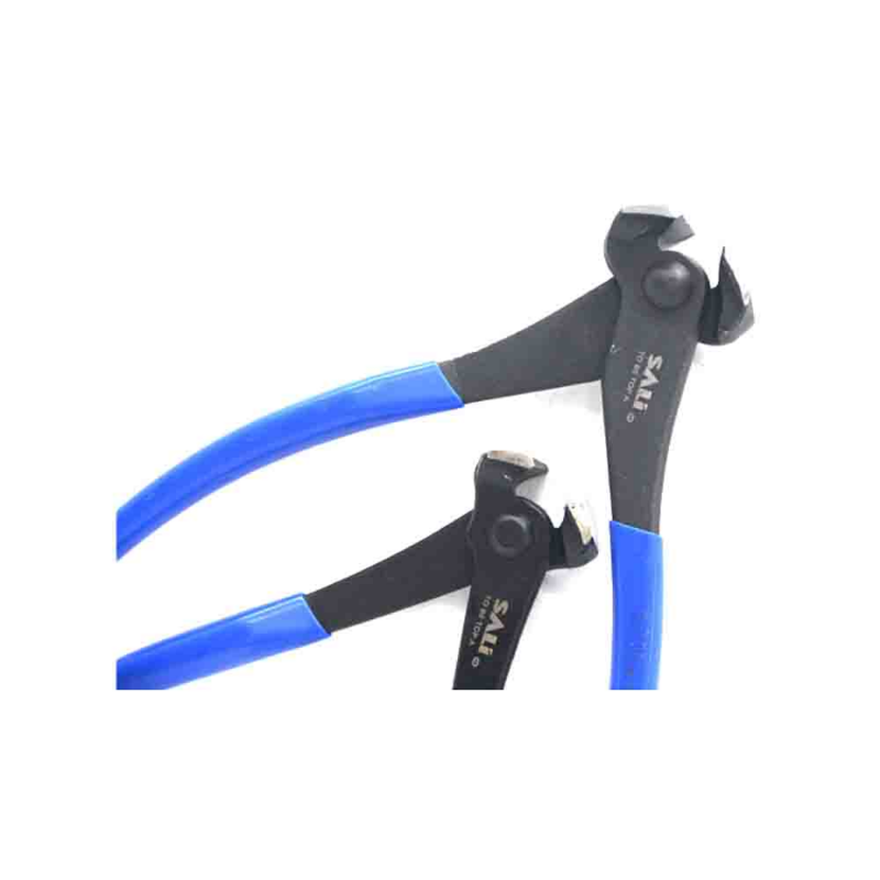 Wire Cutter, Sali Brand - Image 2