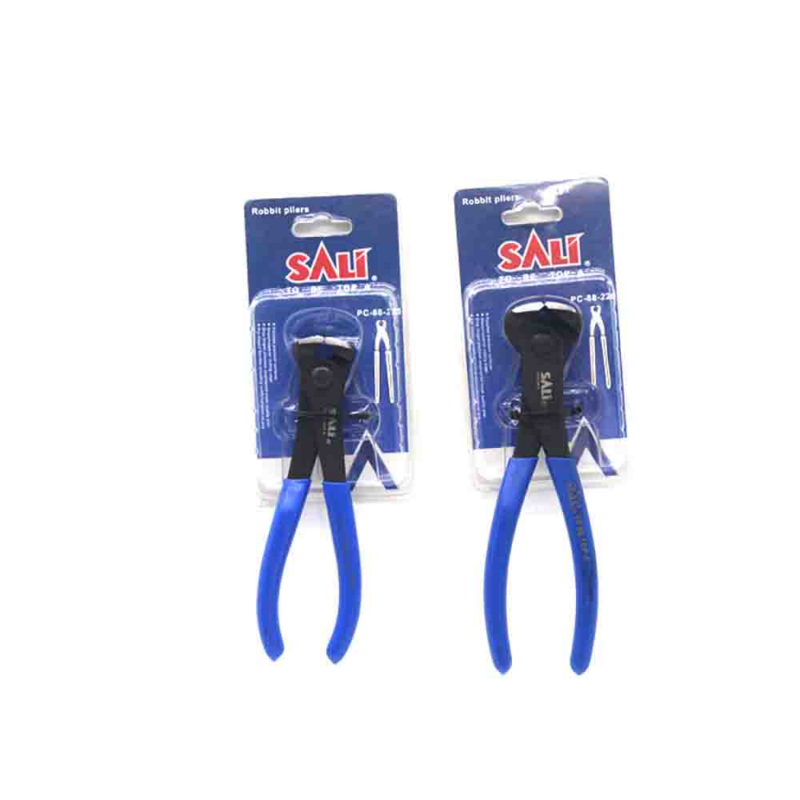 Wire Cutter, Sali Brand - Image 3