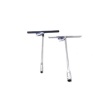 T Wrench, Sali
