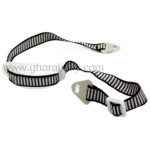 Safety Chin Strip For Helmet China