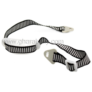 Safety Chin Strip For Helmet China