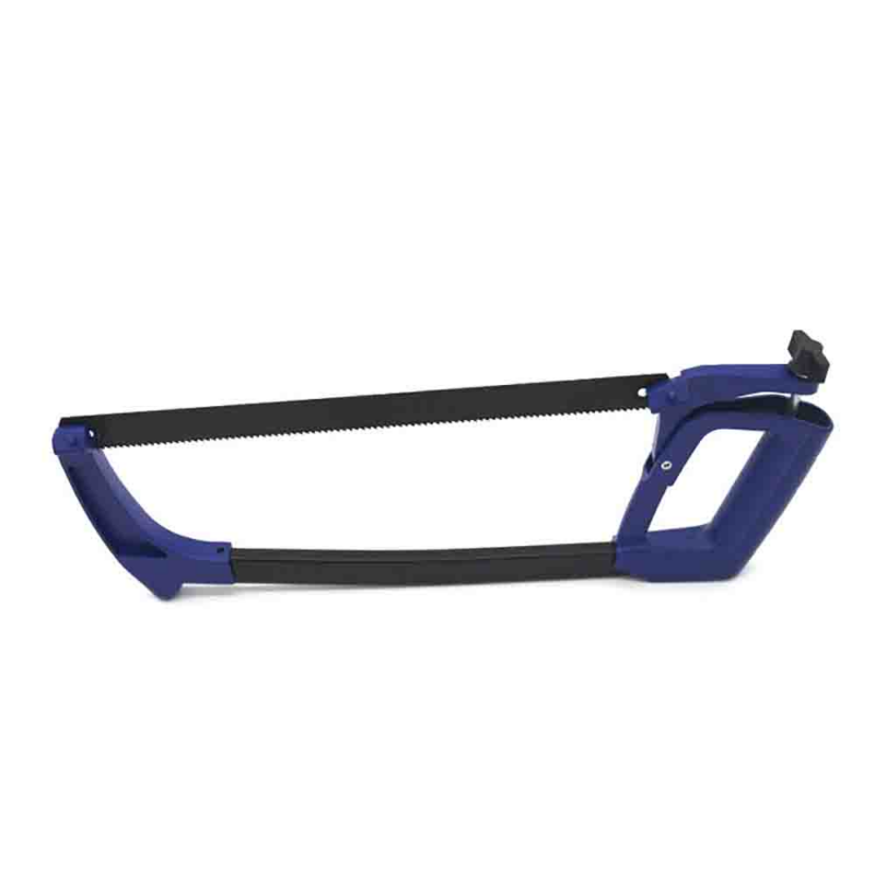 Hacksaw Frame - 5001; SALI Brand - Image 3